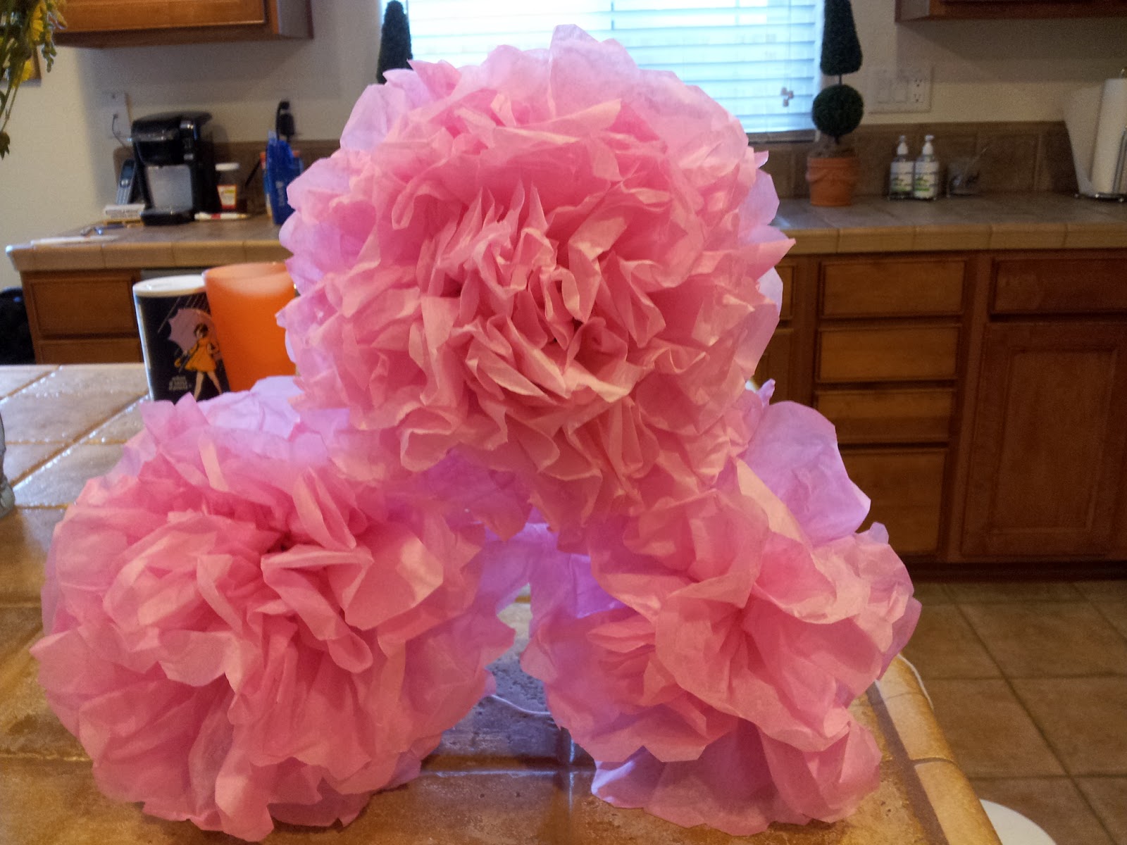 lemondrops-simple-stuff-baby-shower-in-a-box